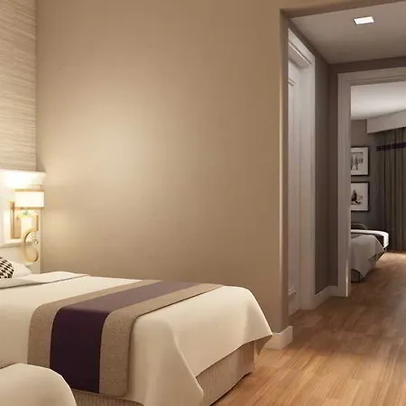 Mary Palace Resort & Spa 4*